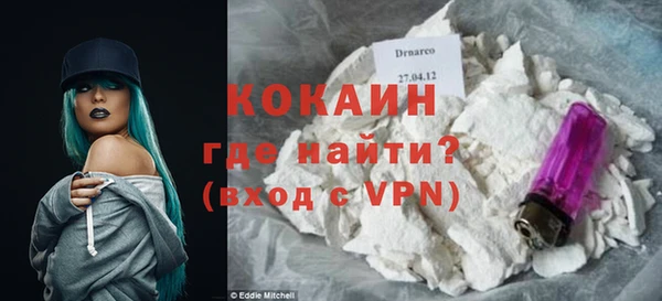 ешки Медногорск