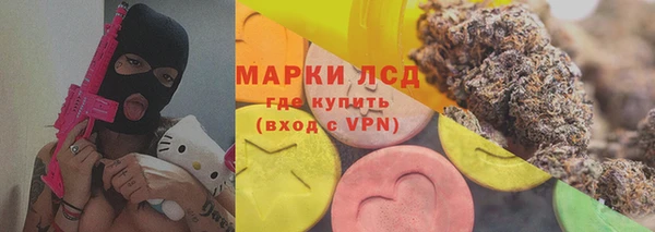 герыч Мегион