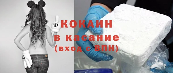 ешки Медногорск