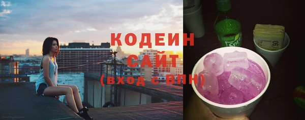 ГАЛЛЮЦИНОГЕННЫЕ ГРИБЫ Медвежьегорск