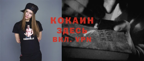 ешки Медногорск