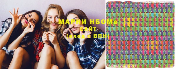 герыч Мегион