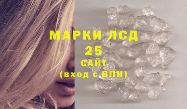 ГАЛЛЮЦИНОГЕННЫЕ ГРИБЫ Медвежьегорск