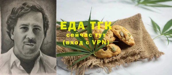 ешки Медногорск