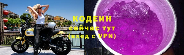 ГАЛЛЮЦИНОГЕННЫЕ ГРИБЫ Медвежьегорск