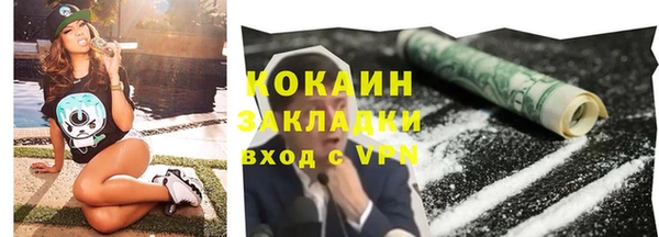 ГАЛЛЮЦИНОГЕННЫЕ ГРИБЫ Медвежьегорск