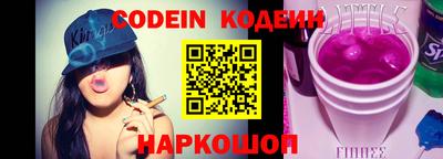 MDMA Гагарин