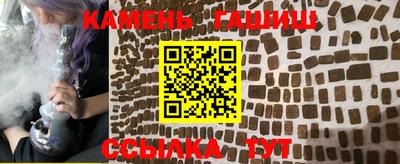 MDMA Гагарин
